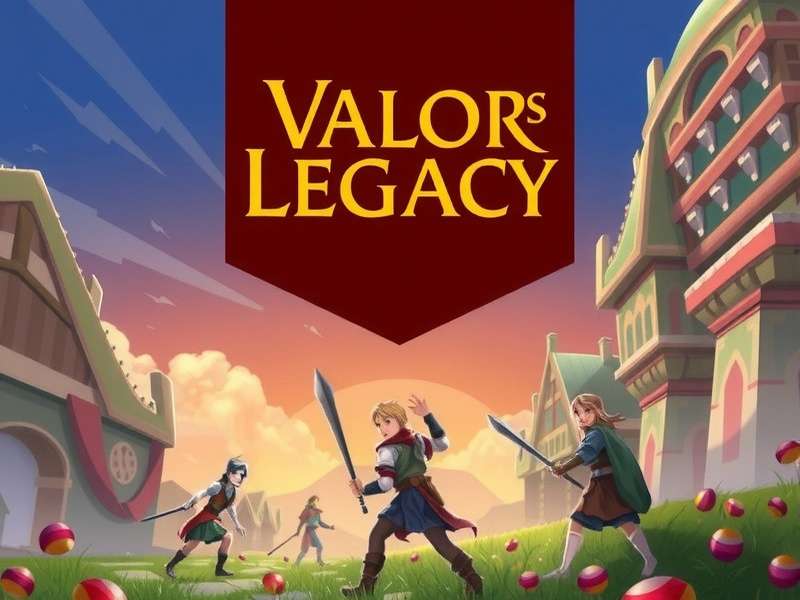 Valor S Legacy Indian Gaming Community Valor S Legacy Community Event